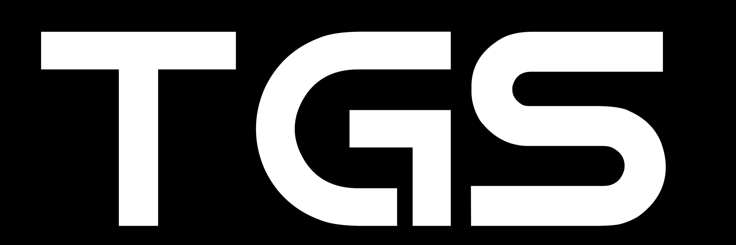 TGS CLOTHING